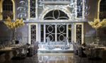 Salon Selay Düğün Davet Fiyatları İstanbul Ataşehir