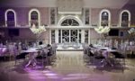 Salon Selay Düğün Davet Fiyatları İstanbul Ataşehir