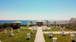 Deniz Bahçe Jardin De Mer Kır Düğünü Mekanı Fiyatları Beylikdüzü İstanbul