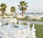 Deniz Bahçe Jardin De Mer Kır Düğünü Mekanı Fiyatları Beylikdüzü İstanbul
