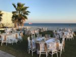 Deniz Bahçe Jardin De Mer Kır Düğünü Mekanı Fiyatları Beylikdüzü İstanbul