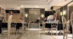 Lamec Hotel Business Gebze Otelde Düğün Fiyatları