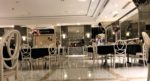 Lamec Hotel Business Gebze Otelde Düğün Fiyatları