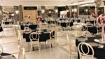 Lamec Hotel Business Gebze Otelde Düğün Fiyatları