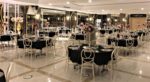 Lamec Hotel Business Gebze Otelde Düğün Fiyatları