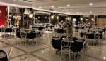 Lamec Hotel Business Gebze Otelde Düğün Fiyatları