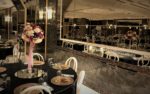 Lamec Hotel Business Gebze Otelde Düğün Fiyatları