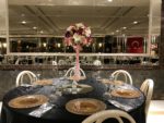 Lamec Hotel Business Gebze Otelde Düğün Fiyatları