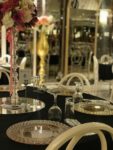 Lamec Hotel Business Gebze Otelde Düğün Fiyatları