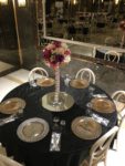 Lamec Hotel Business Gebze Otelde Düğün Fiyatları