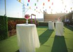 Wedding Palace Kuyumcukent Davet Alanları Fiyatları Bahçelievler İstanbul