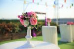 Wedding Palace Kuyumcukent Davet Alanları Fiyatları Bahçelievler İstanbul