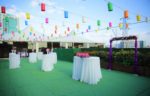 Wedding Palace Kuyumcukent Davet Alanları Fiyatları Bahçelievler İstanbul