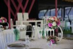 Wedding Palace Kuyumcukent Davet Alanları Fiyatları Bahçelievler İstanbul