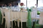 Wedding Palace Kuyumcukent Davet Alanları Fiyatları Bahçelievler İstanbul