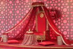 Wedding Palace Kuyumcukent Davet Alanları Fiyatları Bahçelievler İstanbul
