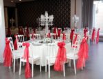 Wedding Palace Kuyumcukent Davet Alanları Fiyatları Bahçelievler İstanbul