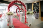 Wedding Palace Kuyumcukent Davet Alanları Fiyatları Bahçelievler İstanbul