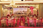 Wedding Palace Kuyumcukent Davet Alanları Fiyatları Bahçelievler İstanbul