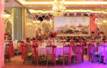 Wedding Palace Kuyumcukent Davet Alanları Fiyatları Bahçelievler İstanbul
