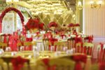 Wedding Palace Kuyumcukent Davet Alanları Fiyatları Bahçelievler İstanbul