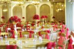 Wedding Palace Kuyumcukent Davet Alanları Fiyatları Bahçelievler İstanbul
