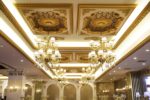 Wedding Palace Kuyumcukent Davet Alanları Fiyatları Bahçelievler İstanbul