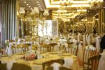 Wedding Palace Kuyumcukent Davet Alanları Fiyatları Bahçelievler İstanbul