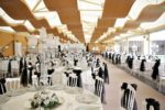Wedding Palace Kuyumcukent Davet Alanları Fiyatları Bahçelievler İstanbul
