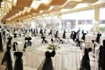 Wedding Palace Kuyumcukent Davet Alanları Fiyatları Bahçelievler İstanbul