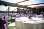 Wedding Palace Kuyumcukent Davet Alanları Fiyatları Bahçelievler İstanbul