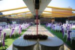 Wedding Palace Kuyumcukent Davet Alanları Fiyatları Bahçelievler İstanbul