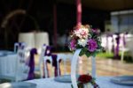 Wedding Palace Kuyumcukent Davet Alanları Fiyatları Bahçelievler İstanbul
