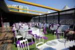 Wedding Palace Kuyumcukent Davet Alanları Fiyatları Bahçelievler İstanbul