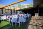 Wedding Palace Kuyumcukent Davet Alanları Fiyatları Bahçelievler İstanbul