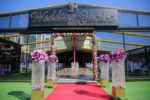 Wedding Palace Kuyumcukent Davet Alanları Fiyatları Bahçelievler İstanbul