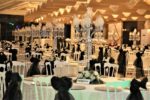 Wedding Palace Kuyumcukent Davet Alanları Fiyatları Bahçelievler İstanbul