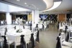 Wedding Palace Kuyumcukent Davet Alanları Fiyatları Bahçelievler İstanbul