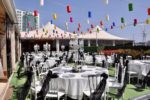 Wedding Palace Kuyumcukent Davet Alanları Fiyatları Bahçelievler İstanbul