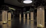 Wedding Palace Kuyumcukent Davet Alanları Fiyatları Bahçelievler İstanbul