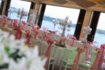 Wedding Palace Kuyumcukent Davet Alanları Fiyatları Bahçelievler İstanbul