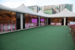 Wedding Palace Kuyumcukent Davet Alanları Fiyatları Bahçelievler İstanbul