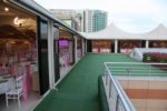 Wedding Palace Kuyumcukent Davet Alanları Fiyatları Bahçelievler İstanbul