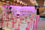 Wedding Palace Kuyumcukent Davet Alanları Fiyatları Bahçelievler İstanbul