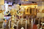 Wedding Palace Kuyumcukent Davet Alanları Fiyatları Bahçelievler İstanbul