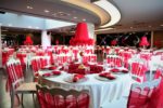 Wedding Palace Kuyumcukent Davet Alanları Fiyatları Bahçelievler İstanbul