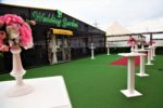 Wedding Palace Kuyumcukent Davet Alanları Fiyatları Bahçelievler İstanbul