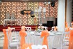 Wedding Palace Kuyumcukent Davet Alanları Fiyatları Bahçelievler İstanbul