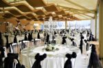 Wedding Palace Kuyumcukent Davet Alanları Fiyatları Bahçelievler İstanbul