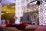 Wedding Palace Kuyumcukent Davet Alanları Fiyatları Bahçelievler İstanbul
